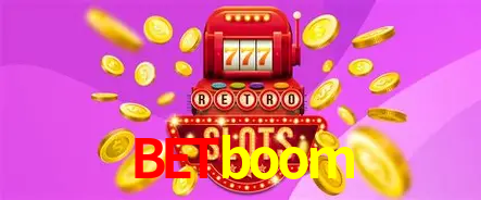 A Emoção da Loteria na betboom: Uma Chance de Mudança de Vida