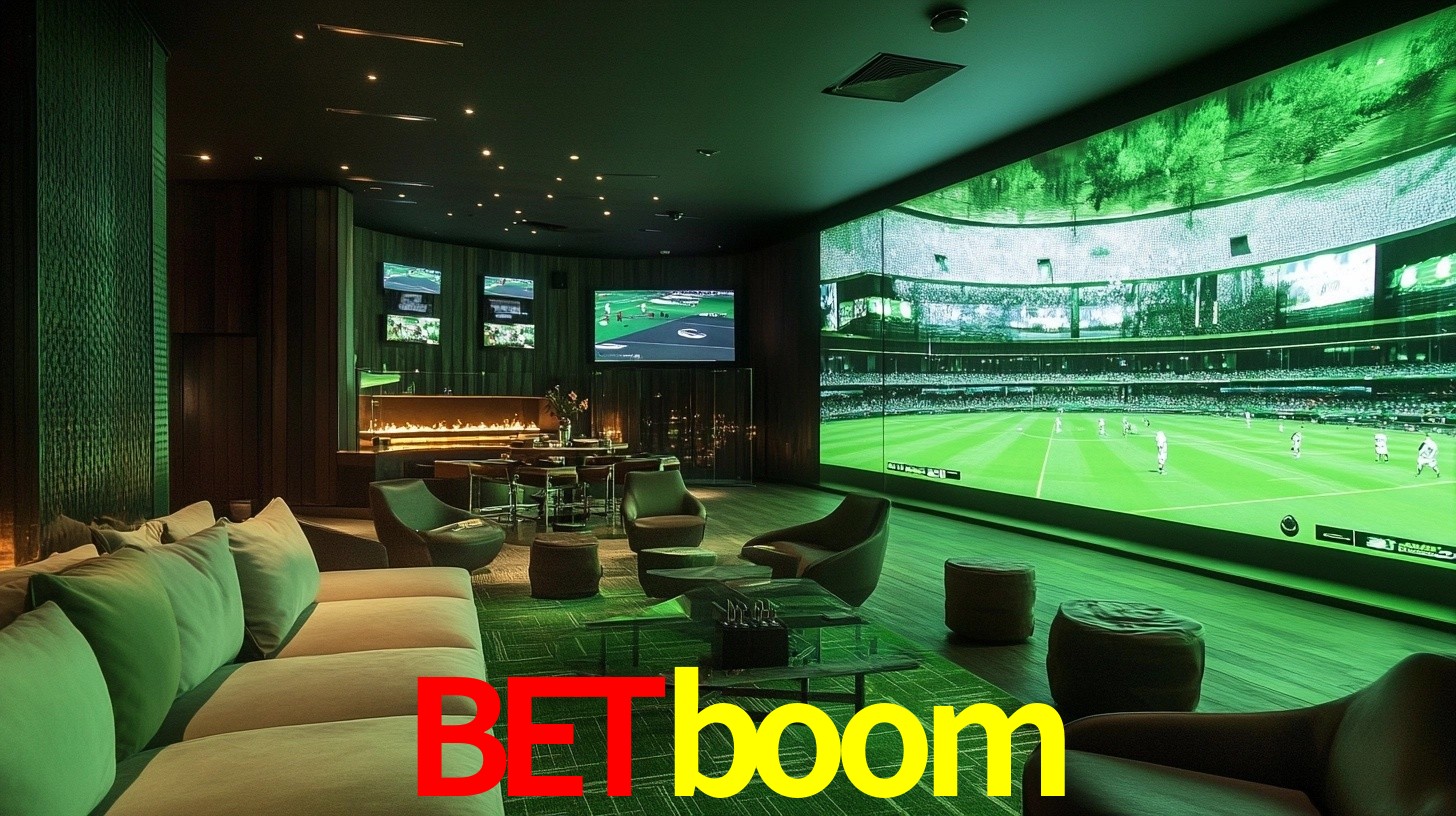 betboom login