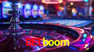 Experiência VIP betboom