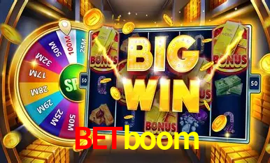 Desvendando o Mundo dos Jogos Virtuais na betboom