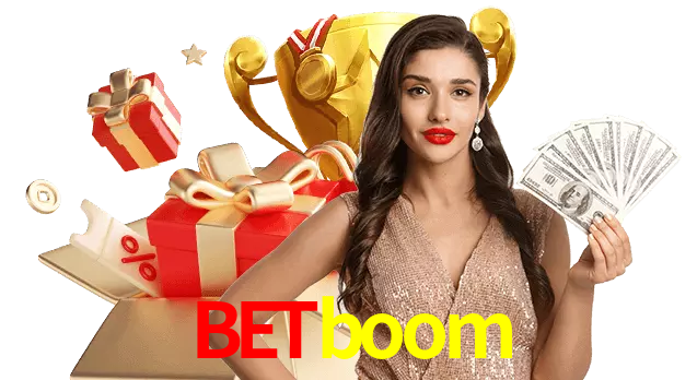 betboom