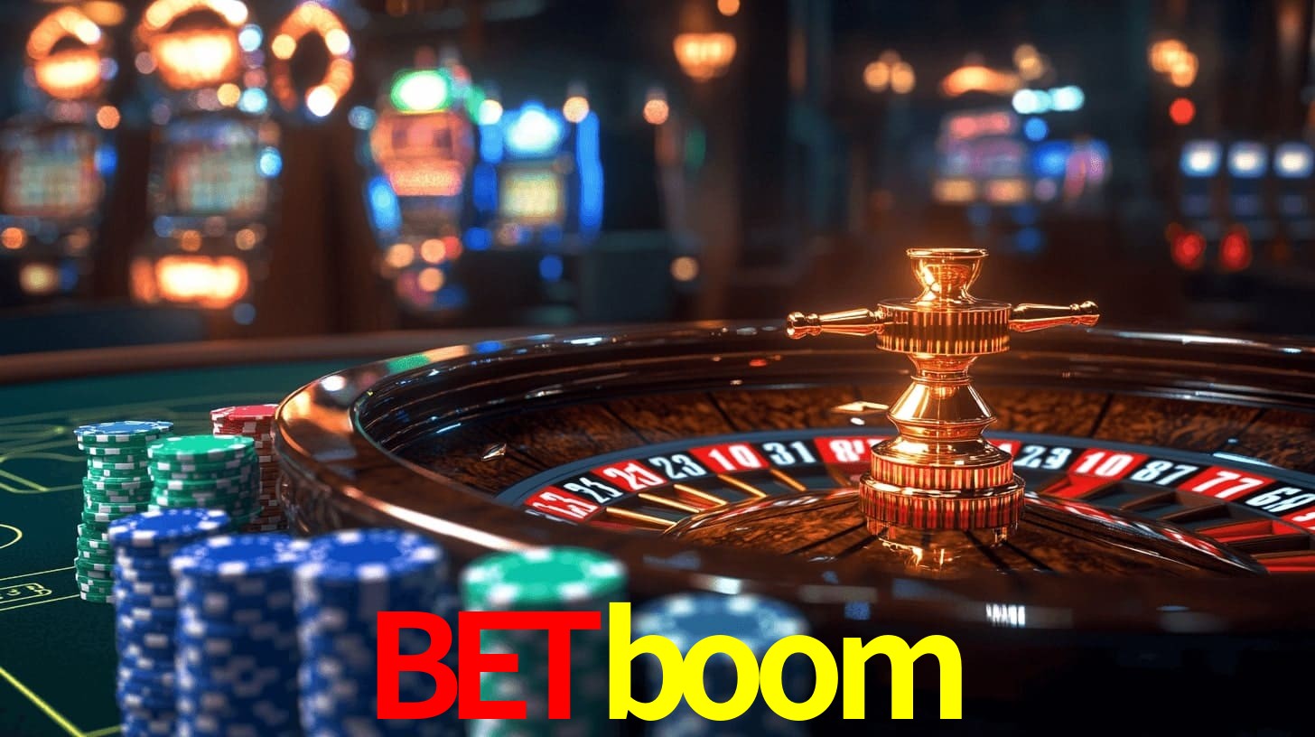 betboom