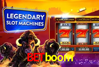 Descubra a Magia dos Jogos de Arcade no betboom