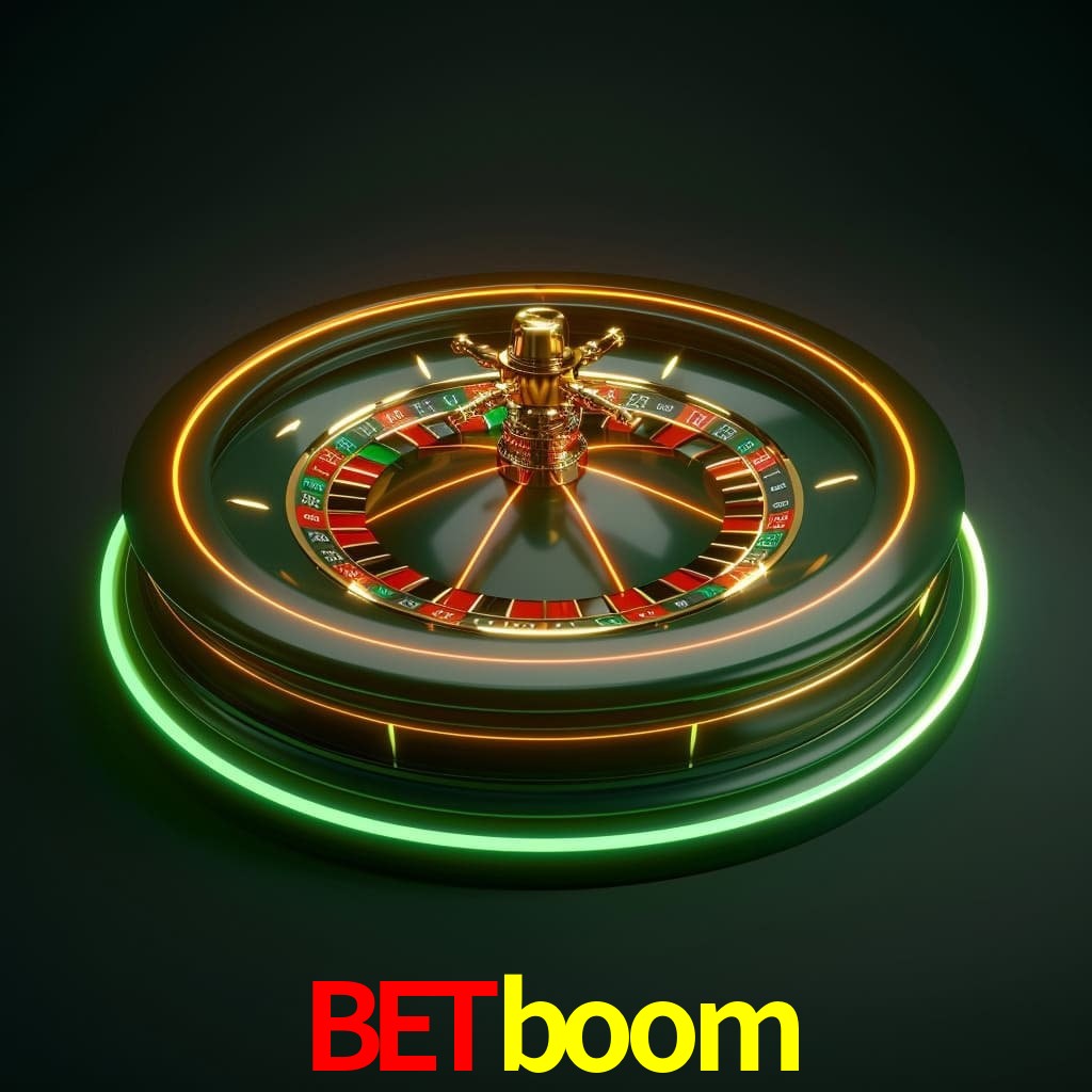 393bet no Android