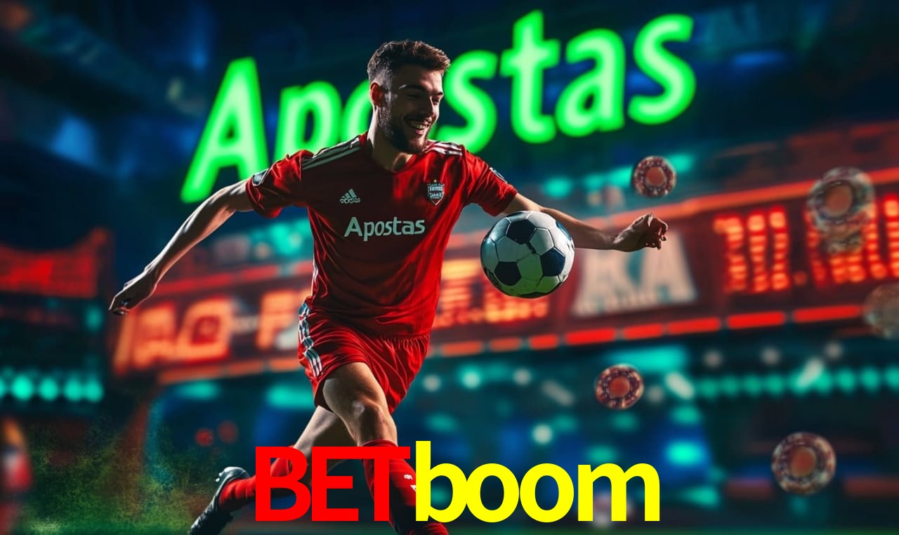 Interface Premium betboom