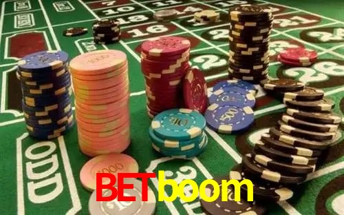 betboom.com