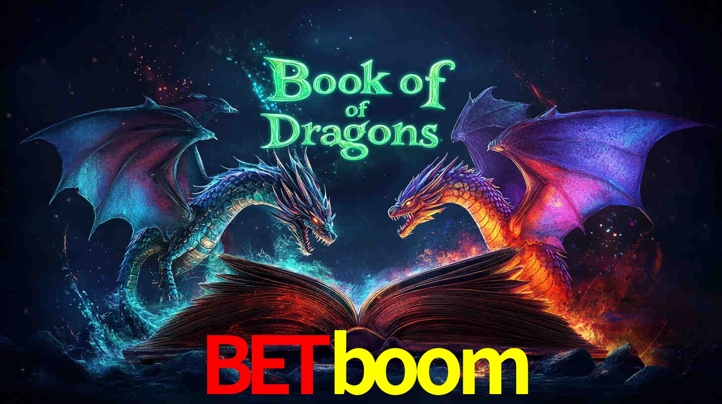 Descubra o Programa VIP da betboom: Vantagens Exclusivas para Jogadores