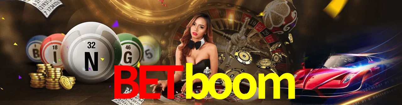 RTP dos slots populares na betboom