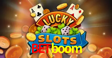 A Emoção da Loteria na betboom: Uma Chance de Mudança de Vida