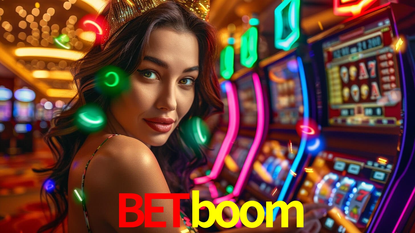 betboom,betboom.com