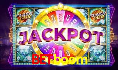 A Experiência Imersiva dos Cassinos Ao Vivo no betboom
