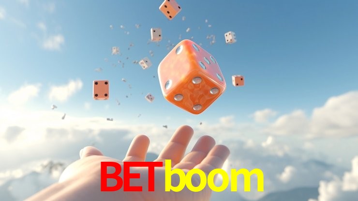 Spaceman Game betboom