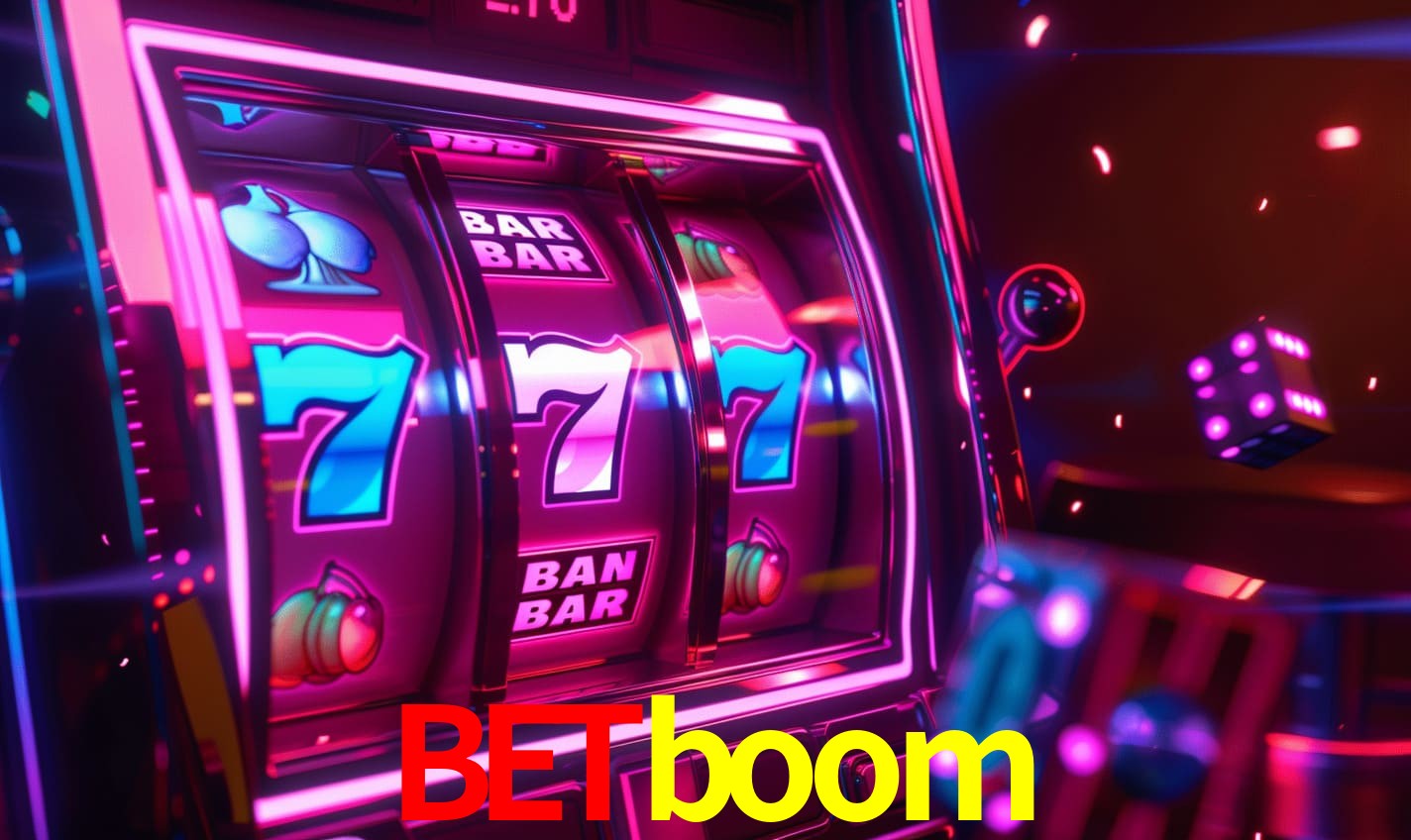 Desvendando o Mundo dos Jogos Virtuais na betboom