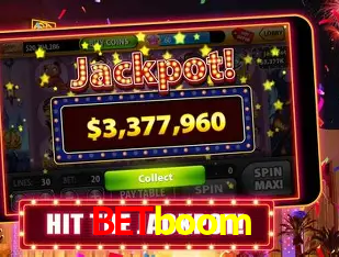 Descubra a Magia dos Jogos de Arcade no 330bet