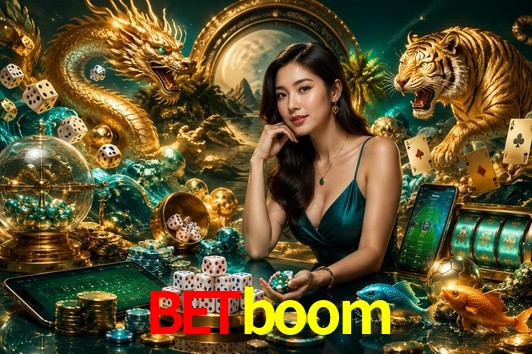 Exclusive Offers betboom