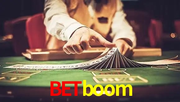 Aviator Game betboom