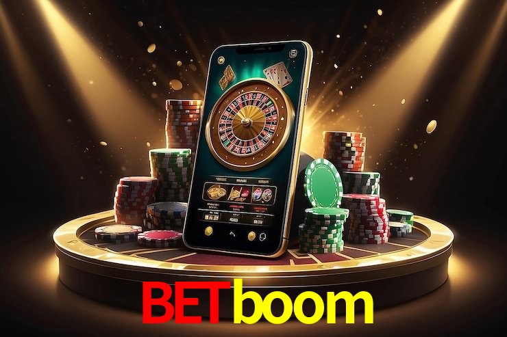 Especiais de Fim de Semana betboom