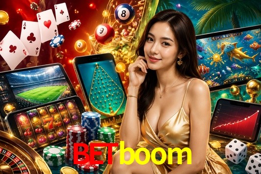 Crash Games Statistics betboom