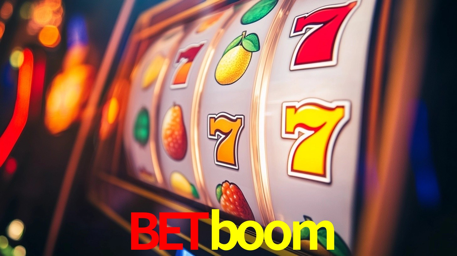 Ofertas Imperdíveis na betboom: Promoções e Bônus Que Valem a Pena