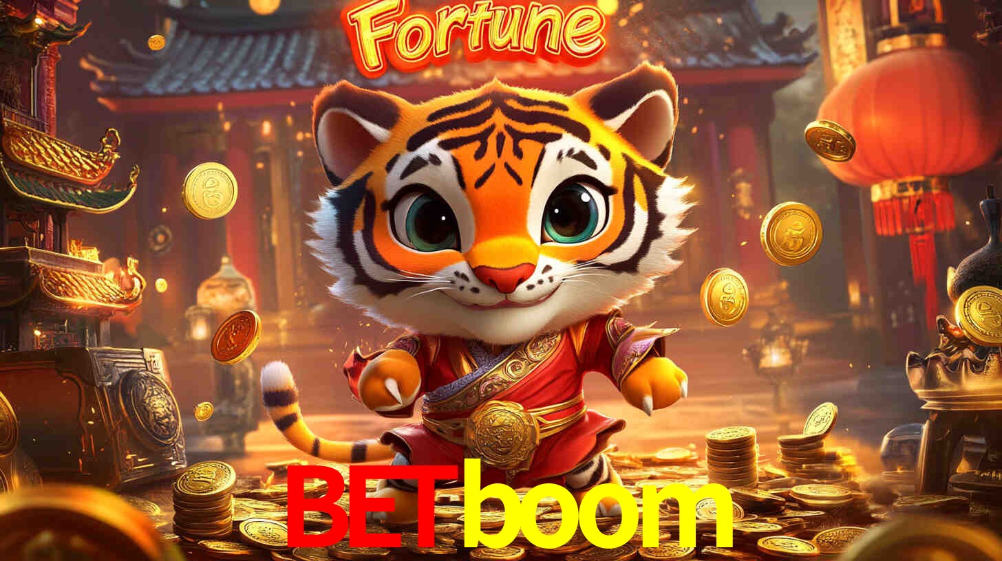 A Experiência Imersiva dos Cassinos Ao Vivo no betboom