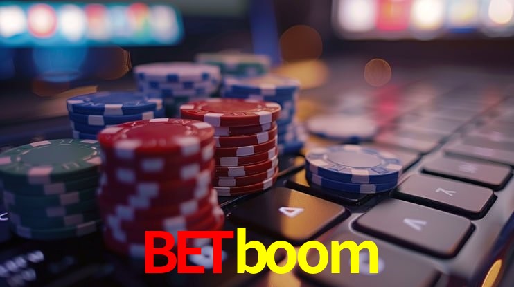 Ofertas Exclusivas betboom