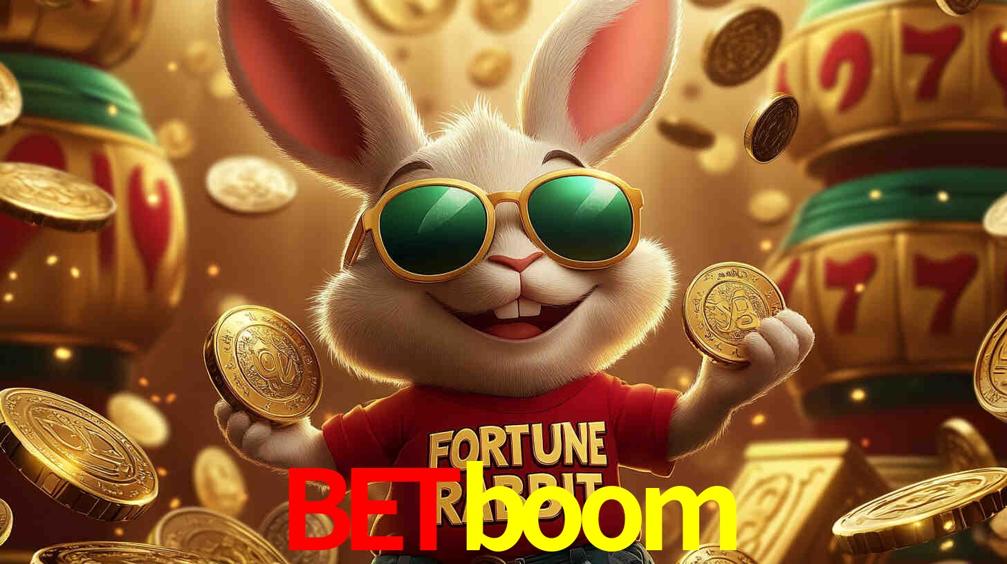 betboom: Jogue Crash e Experimente Alta Recompensa Instantânea