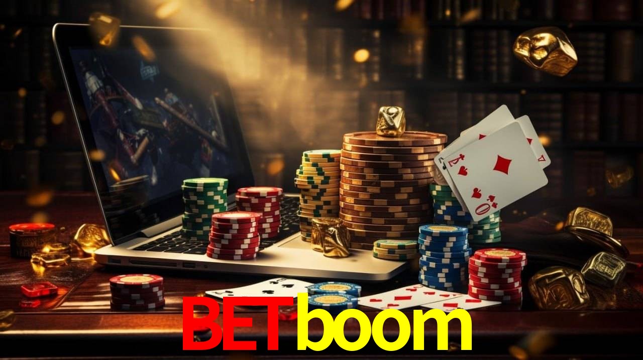 Jogo Aviator betboom