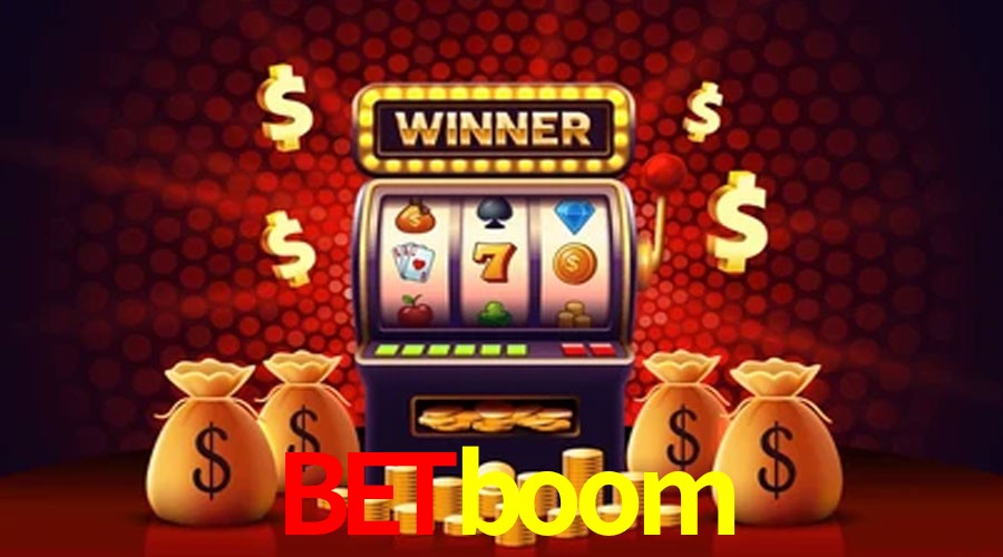 Seasonal Promotions betboom