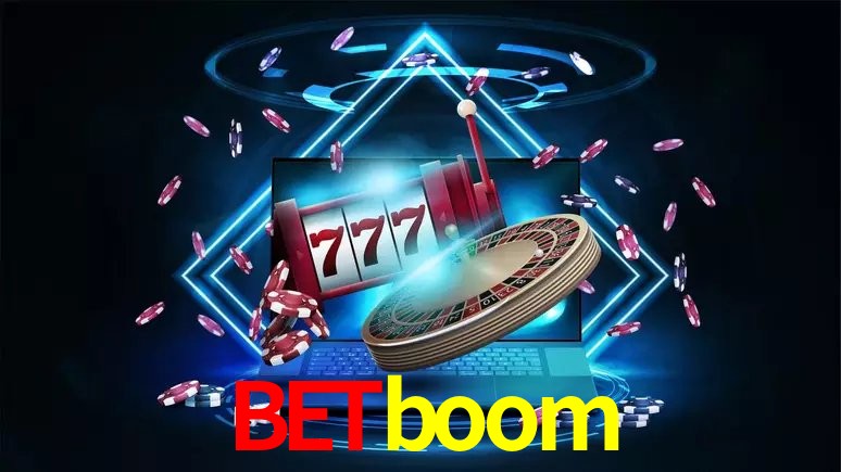 Design Responsivo betboom