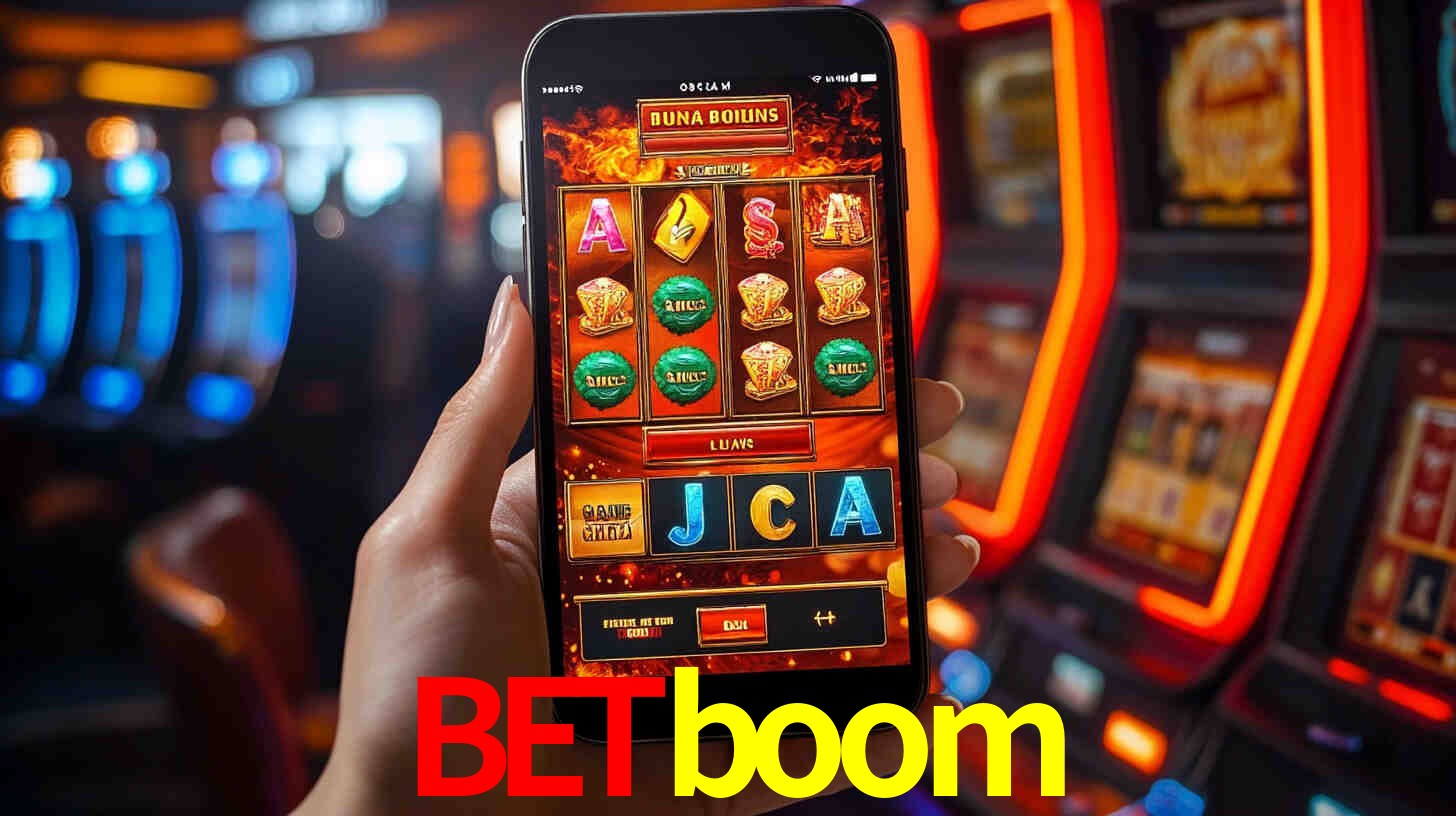 betboom,betboom.com