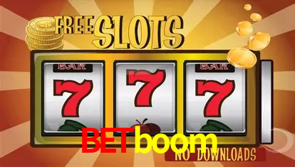 A Popularidade dos Caça-Níqueis no betboom
