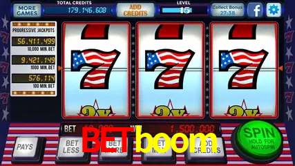 Desvendando o Mundo dos Jogos Virtuais na betboom