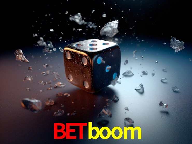 Catálogo de jogos na betboom