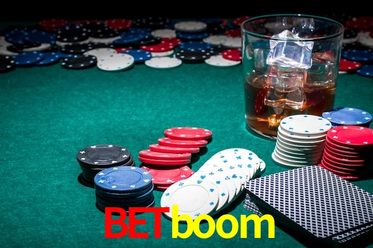 Jogo Spaceman betboom