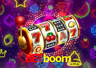 Inovações de Jogos na betboom: O Futuro das Experiências Interativas