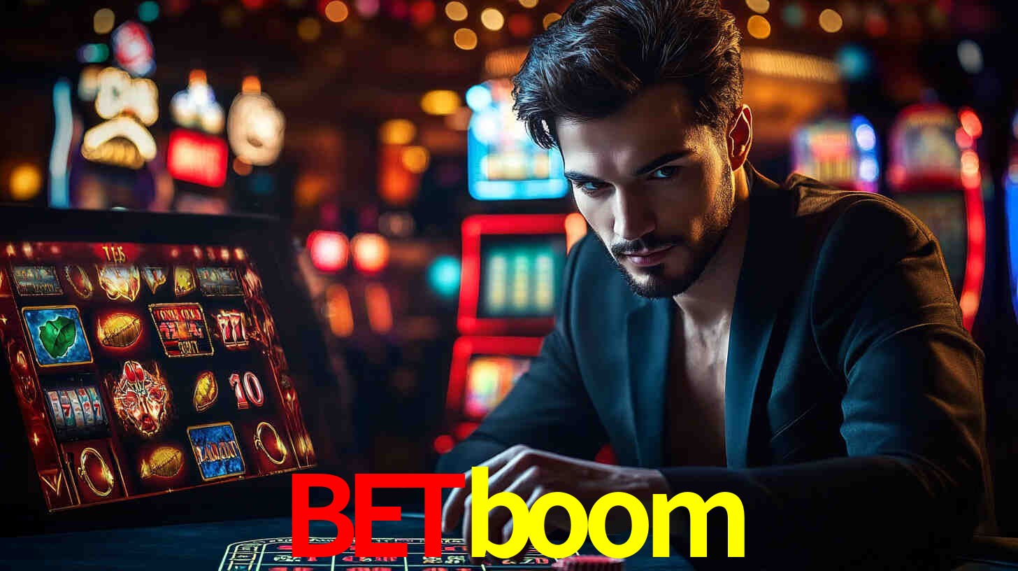 betboom.com