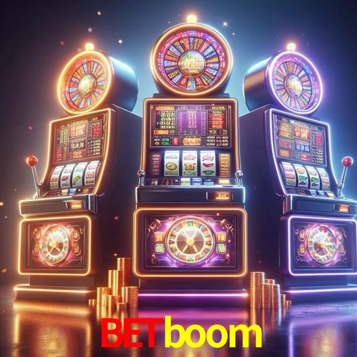 Experimente o Login Seguro Premium no betboom