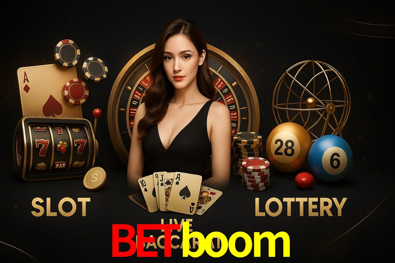 Depósito e saque na betboom