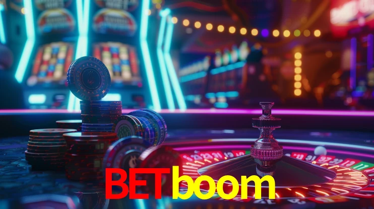 2FA Security betboom