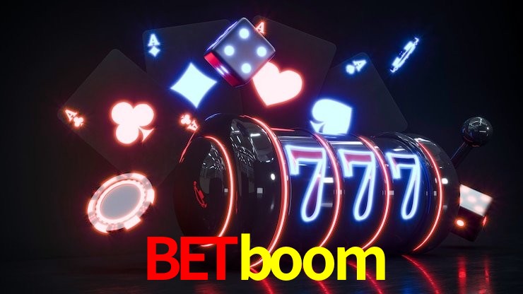 Tennis Betting betboom