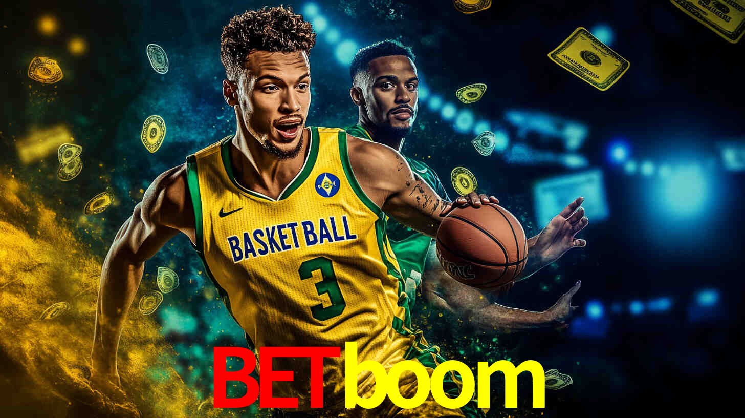 A Popularidade dos Caça-Níqueis no betboom