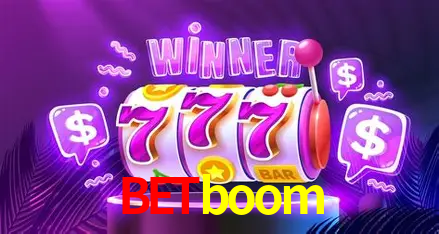 Blackjack na betboom