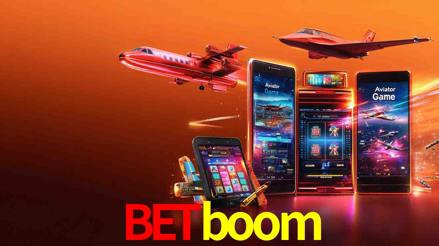 A Popularidade dos Caça-Níqueis no betboom