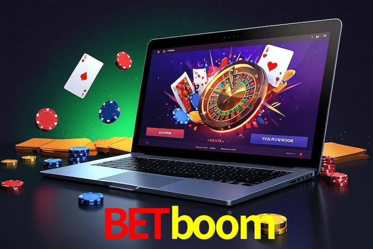 Caishen Wins betboom