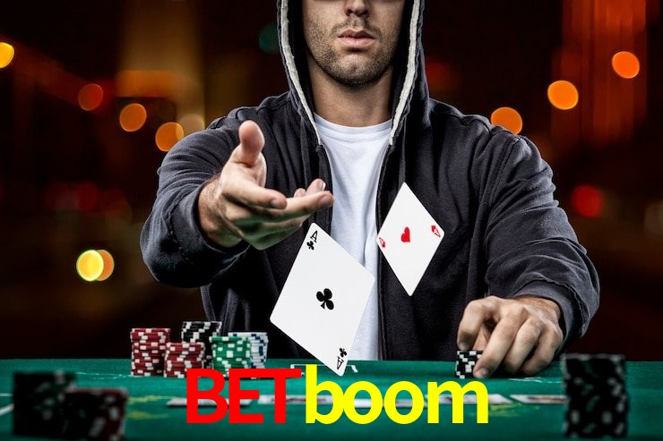 betboom
