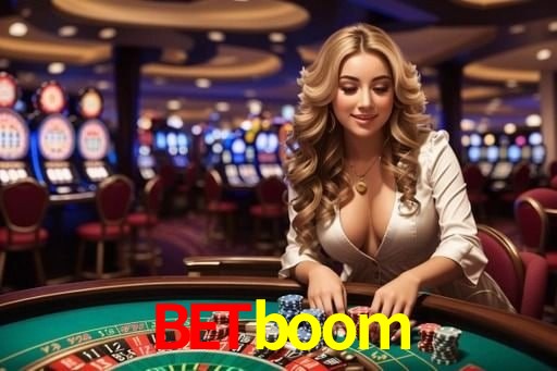 Crash Games Strategies betboom