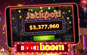 Explorando a Categoria de Eventos em Apostas na betboom