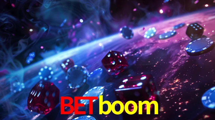 Quick Registration betboom