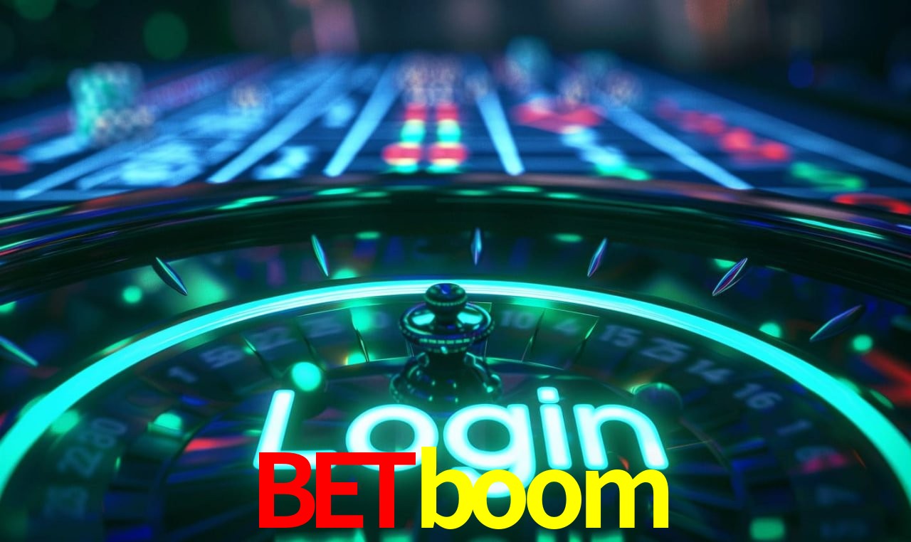 Estatísticas Esportivas betboom
