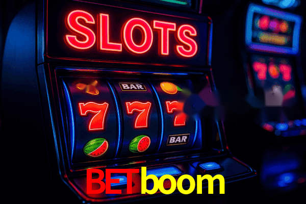 Lista de jogos de slot na betboom